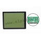 EAEDIP320J-8LW, Display Visions FSTN LCD displays, 320x240 EA EDIP320J-8LW EAEDIP320J-8LW