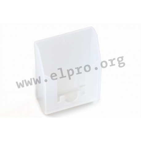 H9105, iMaXX automotive blade type fuse holders, for maxiOTO