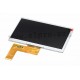 DEM800480O1VMH-PW-N, Display Elektronik TFT LCD displays, 800x480 DEM 800480O1 VMH-PW-N DEM800480O1VMH-PW-N