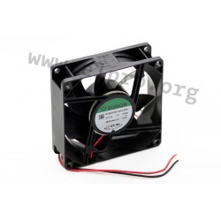 GF 80251 B1-000U-AE9