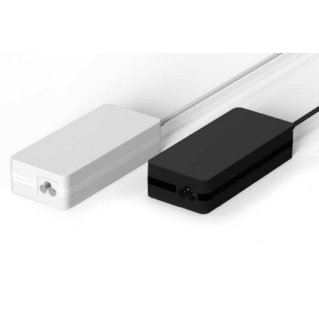 HNP120M-120, HN-Power external switching power supplies, 120W, energy efficiency Level VI, HNP120M series