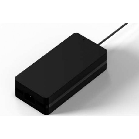 HNP180U-240, HN-Power external switching power supplies, 180W, energy efficiency Level VI, HNP180U series