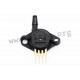 MPX2050GP, NXP pressure sensors, MPX series MPX 2050 GP MPX2050GP