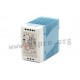 MDR-100-12, Mean Well DIN rail switching power supplies, 100W, MDR-100 series MDR-100 12V 7,5A MDR-100-12