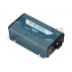 NPP-450-12, Mean Well external battery chargers, 450W, for lead-acid batteries, NPP-450 series NPP-450-12