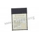 ESP32-S3-WROOM-1-N16R2, Espressif WiFi-Module, 802.11 b/g/n, Bluetooth, ESP Serie ESP32-S3-WROOM-1-N16R2