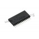 PCA 9532 D NXP I²C bus controllers and peripherals, PCA95 and PCF85 series  PCA 9532 D PCA9532D,118