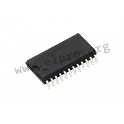 PCA 9532 D NXP I²C bus controllers and peripherals, PCA95 and PCF85 series 