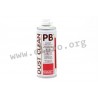 Dust Clean PB 400ml
