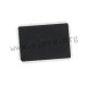 CY7C68013A-128AXC, Cypress USB bus controllers and peripherals, CY7C series CY 7C68013A-128AXC CY7C68013A-128AXC