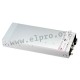 BIC-2200-12CAN, Mean Well switching power supplies, 2200W, bidirectional, CAN bus, BIC-2200 series BIC-2200-12CAN
