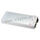 BIC-2200-48CAN, Mean Well Schaltnetzteile, 2200W, bidirektional, CAN-Bus, BIC-2200 Serie BIC-2200-48CAN