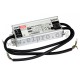 HLG-60H-C700AB, Mean Well LED drivers, 70W, IP65, constant current, dimmable, adjustable, HLG-60H-C series HLG-60H-C700AB