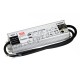 HLG-240H-C700AB, Mean Well LED drivers, 250W, IP65, constant current, adjustable, dimmable, HLG-240H-C series HLG-240H-C700AB