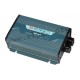 NPP-750-12, Mean Well external battery chargers, 750W, for lead-acid batteries, NPP-750 series NPP-750-12