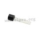 J113, ON Semiconductor JFETs, TO housing, J1 series J 113 J113