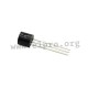 LM335AZ, Texas Instruments temperature sensors, LM series LM 335 AZ LM335AZ