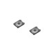 EVPAFFB65, Panasonic tact switches, SMD, 3x2,6mm, 1,6N/2,4N/3,4N, EVPAFF series EVPAFFB65