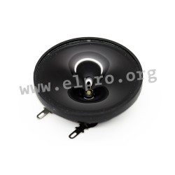 183010, Ekulit piezo speakers, LSP and RMP series