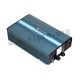 NTS-2200-212EU, Mean Well DC/AC converters, 2200W, pure sine wave, NTS-2200 series NTS-2200-212EU