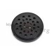 110033, Ekulit speakers, plastic housing, LSF and LSM series LSF-40M/N/G 110033