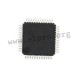 LPC1115FBD48/303EL, NXP 32-Bit flash microcontrollers, ARM-Cortex-M0, LPC11 and LPC12 series LPC 1115 FBD 48/303 LPC1115FBD48/303EL