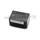 RAC01-05SGA, Recom AC/DC converters, 1W, PCB, RAC01-GA series RAC01-05SGA