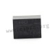 RAC04-15SK/277, Recom AC/DC-Wandler, 4W, PCB, RAC04-K/277 und RAC04-C Serie RAC04-15SK/277