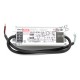 HLG-60H-42, Mean Well LED-Schaltnetzteile, 60W, IP67, CV und CC (mixed mode), fest voreingestellt, HLG-60H Serie HLG-60H-42