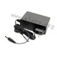 YS35V-1203000, Yingjiao plug-in switching power supplies, 36W, energy efficiency Level VI, YS35V series YS35V-1203000