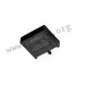 H1810-2X1, iMaXX automotive blade type fuse holders, for normOTO H1810-2X1