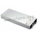 BIC-2200-12, Mean Well switching power supplies, 2200W, bidirectional, CAN bus, BIC-2200 series BIC-2200-12