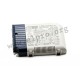 LCM-40TW, Mean Well LED-Schaltnetzteile, 40W, Tunable White, dimmbar, DALI DT6 und DT8-Schnittstelle, LCM-40TW Serie LCM-40TW