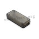 1551USB3TSK, Hammond USB enclosures, ABS, IP54, 1551USB series 1551USB3TSK