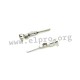 183024-1, TE Connectivity crimp contacts, Tyco/AMP, Superseal 1.5 series 183024-1