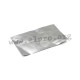 EYGS091207, Panasonic pyrolytic graphite sheets, EYG series EYGS091207