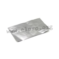 EYGS091207, Panasonic pyrolytic graphite sheets, EYG series