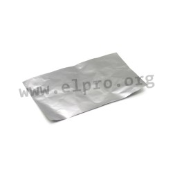 EYGS121807, Panasonic pyrolytic graphite sheets, EYG series