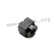 EVQP0E07K, Panasonic tact switches, 6,2x6,2mm, 0,74N/1,3N, EVQP0 series EVQP0E07K