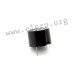185510, Ekulit piezo buzzers, with driver circuit, for PCB mounting, RMP series RMP-28SP01-PT 185510