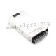 HRP-300N3-12, Mean Well switching power supplies, 300W, 300% peak power, HRP-300N3 series HRP-300N3-12