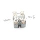 84137010, Sensata/Crydom solid state relays, 25 to 50A, 280 to 660V, thyristor output, AC voltage, Hockey-Puck housing, GN serie GN 84137010 84137010