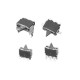 ESE24MH1T, Panasonic microswitches, 3x7,5x5,6mm / 5,6x7,5x3mm, ESE24 series ESE24MH1T