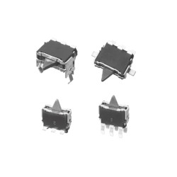 ESE24MH1T, Panasonic microswitches, 3x7,5x5,6mm / 5,6x7,5x3mm, ESE24 series