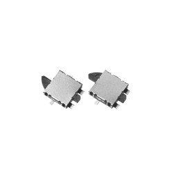 ESE31R11T, Panasonic microswitches, 5,75x1,7x8,65mm, ESE31 series