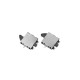 ESE31L11T, Panasonic microswitches, 5,75x1,7x8,65mm, ESE31 series ESE31L11T