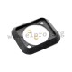CP299902, Cliff sealing gasket, for feed through connectors CP299902