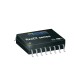 R05CT05S-R, Recom DC/DC converters, 0,5W, SMD, for medical technology, R05CT05S series R05CT05S-R