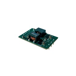 RPMGQ5.0-20, Recom DC/DC switching regulators, 20A, Quarter Brick housing, RPMGQ-20 series