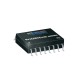R05C05TE05S-R, Recom DC/DC converters, 0,5W, SMD, RxxC05TExxS series R05C05TE05S-R